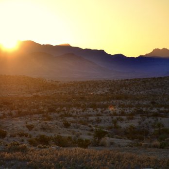 Terlingua Ghost Town - Local Flavor Near Me Terlingua Ghost Town - Local Flavor Near Me