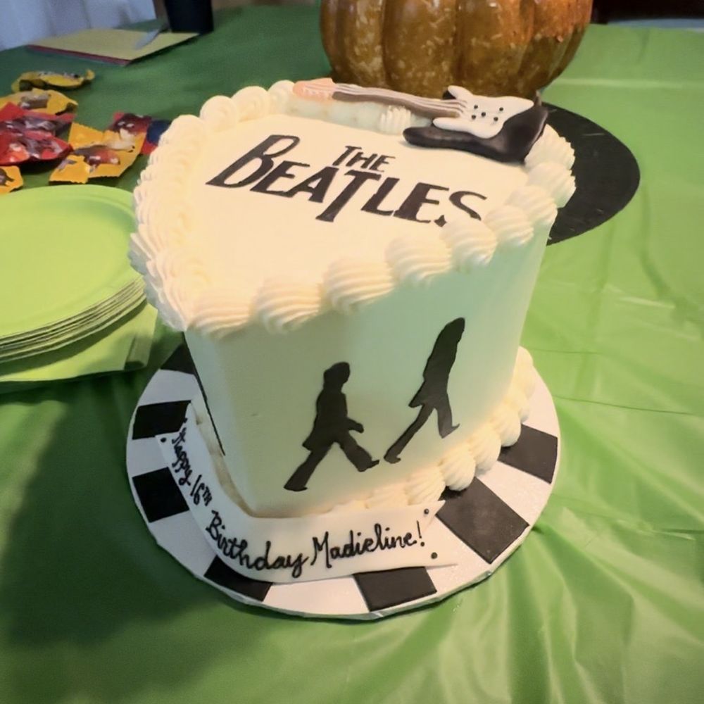 CakeBox Cake, Cookie & Candy Supplies - Bakeries Near Me - Riverside, California CakeBox Cake, Cookie & Candy Supplies - Bakeries Near Me - Riverside, California