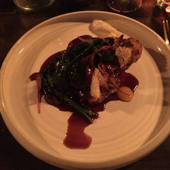 Natur - Utegrisen - Restaurants Near Me - Göteborg, O