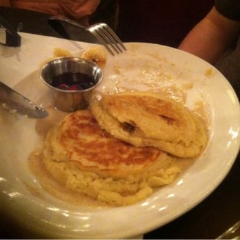 Brasserie 292 - Pancakes - Brasseries Near Me - Poughkeepsie, New York Brasserie 292 - Pancakes - Brasseries Near Me - Poughkeepsie, New York