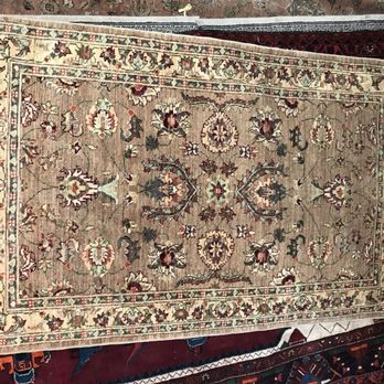 Nemat Rug Galleries - Another rug we loved. - Art Galleries Near Me - Albuquerque, New Mexico Nemat Rug Galleries - Another rug we loved. - Art Galleries Near Me - Albuquerque, New Mexico