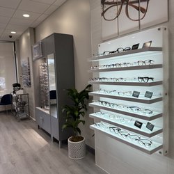 Solaire Vision