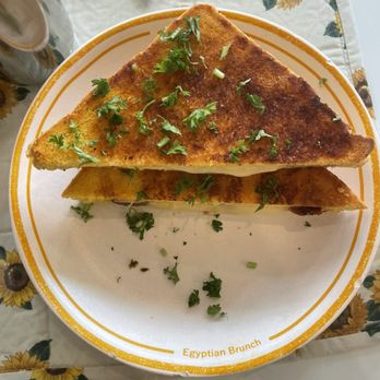Maha’s Cafe - Breakfast & Brunch Near Me - Toronto, Ontario Maha’s Cafe - Breakfast & Brunch Near Me - Toronto, Ontario