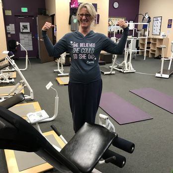 Curves - Gyms Near Me - Sacramento, California Curves - Gyms Near Me - Sacramento, California