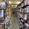 Book Nook gift card