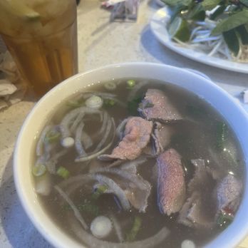 Pho Tasty - Vietnamese Near Me - Artesia, California Pho Tasty - Vietnamese Near Me - Artesia, California