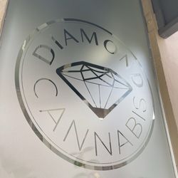Diamond Cannabis