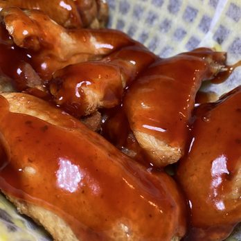 Big Daddy's Ribs & Wings - Barbeque Near Me - Lebanon, Pennsylvania Big Daddy's Ribs & Wings - Barbeque Near Me - Lebanon, Pennsylvania