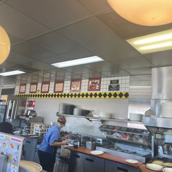 Waffle House