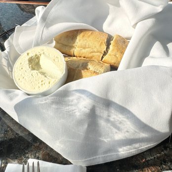 Lighthouse Restaurant - Bread basket - Seafood Near Me - Cedar Lake, Indiana Lighthouse Restaurant - Bread basket - Seafood Near Me - Cedar Lake, Indiana