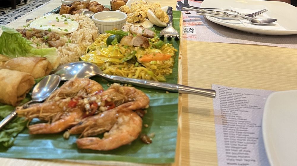 MESA AT THE POWER PLANT ROCKWELL Updated June 2024 Rockwell Dr