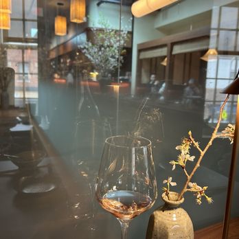 Minoru - Japanese Near Me - Montclair, New Jersey