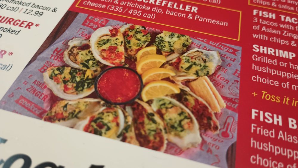 JEFFERSON’S Updated November 2024 11 Photos & 35 Reviews 10096