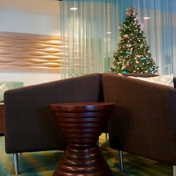 SpringHill Suites by Marriott Tallahassee Central - Hotels Near Me - Tallahassee, Florida SpringHill Suites by Marriott Tallahassee Central - Hotels Near Me - Tallahassee, Florida