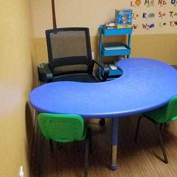 Speechful Therapy Services - Speech Therapists Near Me - Long Beach, California Speechful Therapy Services - Speech Therapists Near Me - Long Beach, California