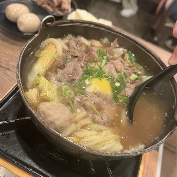 Pot on Fire - Chino, CA - Sukiyaki Pot - Hot Pot Near Me - Chino, California Pot on Fire - Chino, CA - Sukiyaki Pot - Hot Pot Near Me - Chino, California