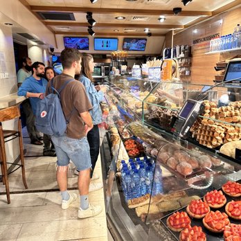 Rene's Croissants - Bakeries Near Me - Amsterdam, New Hampshire Rene's Croissants - Bakeries Near Me - Amsterdam, New Hampshire
