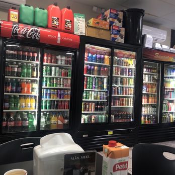 Sunset Bakery - Selling sodas - Bakeries Near Me - Rincon, Puerto Rico