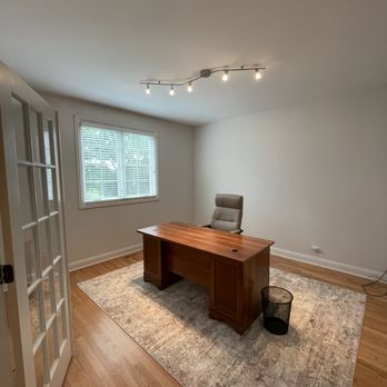 One Vision Painting - Painters Near Me