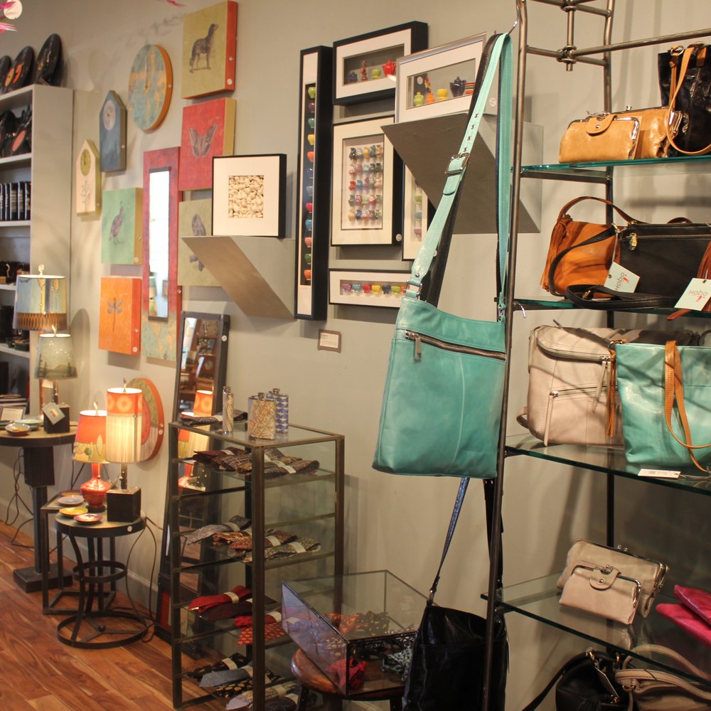 PINCH - Home Decor Near Me - Northampton, Massachusetts