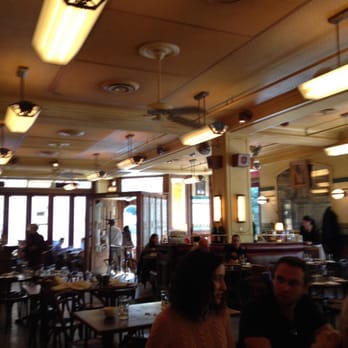 Parc - Super cute - French Near Me - Philadelphia, Pennsylvania Parc - Super cute - French Near Me - Philadelphia, Pennsylvania