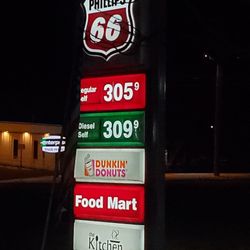 Phillips 66