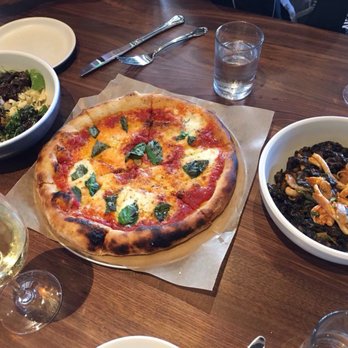 North Italia - Italian Near Me - Plano, Texas North Italia - Italian Near Me - Plano, Texas