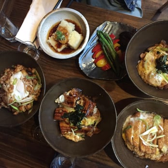Benemon - Japanese Near Me - New York, New York Benemon - Japanese Near Me - New York, New York