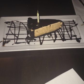 Juniper Bar - Cocktail Bars Near Me - New York, New York