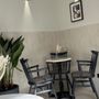 Photo of Coffee IN Cafe