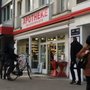 Photo of Apotheke am Kirchplatz