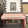 Photo of Cowman's Famous Sausage Shop