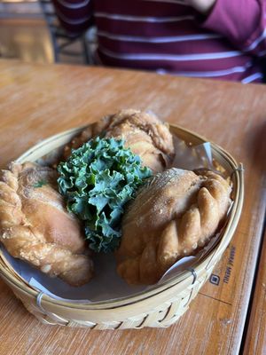 Habrae Thai dessert cafe & restaurant by null