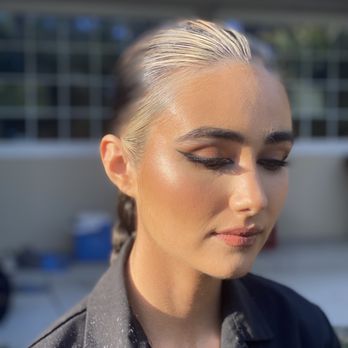 Beauty by Samar - Hair Stylists Near Me - Encinitas, California Beauty by Samar - Hair Stylists Near Me - Encinitas, California