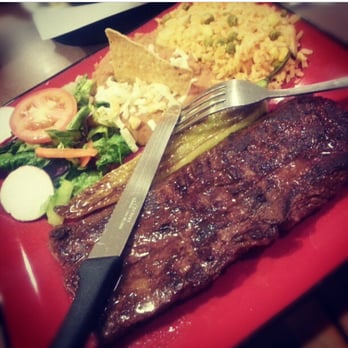 Tio Luis tacos and cafe - Breakfast & Brunch Near Me - Chicago, Illinois Tio Luis tacos and cafe - Breakfast & Brunch Near Me - Chicago, Illinois