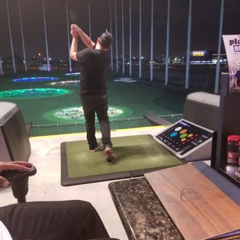 Topgolf - Golf Near Me - Doral, Florida