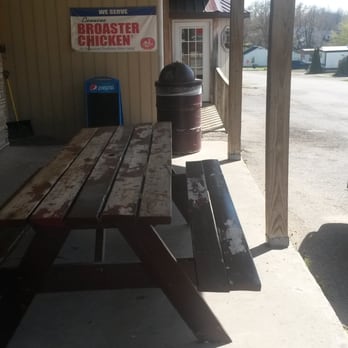 Dairy Lane - Restaurants Near Me - Unionville, Missouri Dairy Lane - Restaurants Near Me - Unionville, Missouri