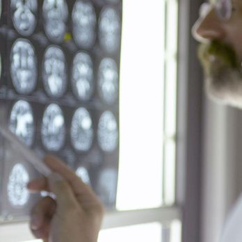 Lexington Medical Imaging - Diagnostic Imaging Near Me - Sugar Land, Texas Lexington Medical Imaging - Diagnostic Imaging Near Me - Sugar Land, Texas