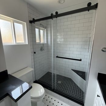 Lara Home Remodel - General Contractors Near Me Lara Home Remodel - General Contractors Near Me