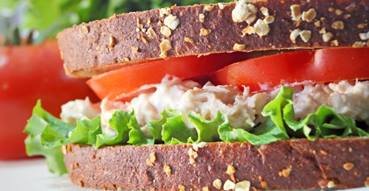 Marblehead Village Market