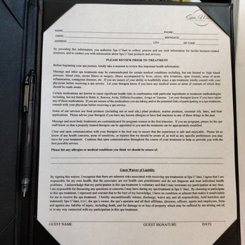 Spa U’ilani - Sign here... - Skin Care Near Me - Honolulu, Hawaii Spa U’ilani - Sign here... - Skin Care Near Me - Honolulu, Hawaii