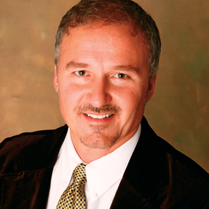 ANDREW VEGA - STATE FARM INSURANCE AGENT - Updated June 2025 - 75