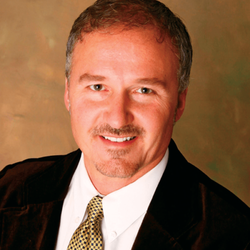 Jeff Ogburn - State Farm Insurance Agent - State Farm Agent