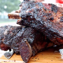 Meatopia Texas