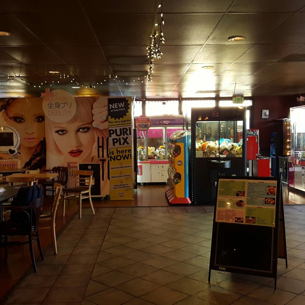 Tea N More - Coffee & Tea Near Me - San Diego, California
