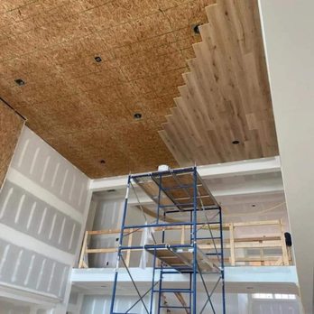 L & J Harwood - Flooring Near Me L & J Harwood - Flooring Near Me