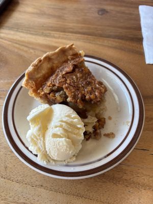 Andrade’s Honokaa Cafe by null