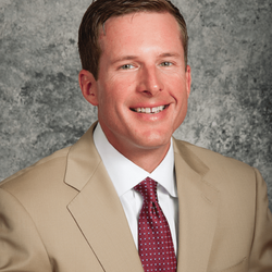 Scott R Holdridge - State Farm Insurance Agent - State Farm Agent