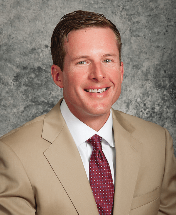 SCOTT R HOLDRIDGE STATE FARM INSURANCE AGENT Updated September 2024