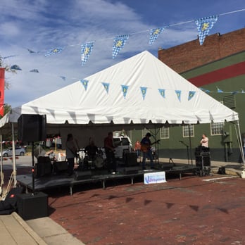 Kent Oktoberfest - Festivals Near Me - Kent, Ohio Kent Oktoberfest - Festivals Near Me - Kent, Ohio